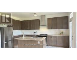 Bedroom 2 - 102 Frank Kelly Drive, East Gwillimbury, ON L9N0V3 Photo 7