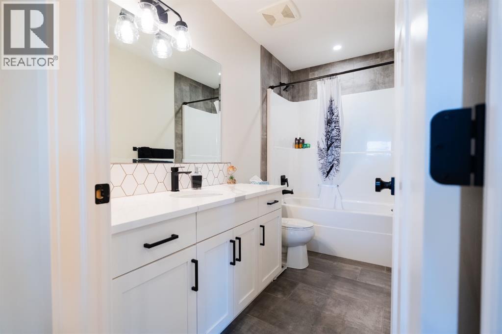 10544 149A Avenue — photo 34
