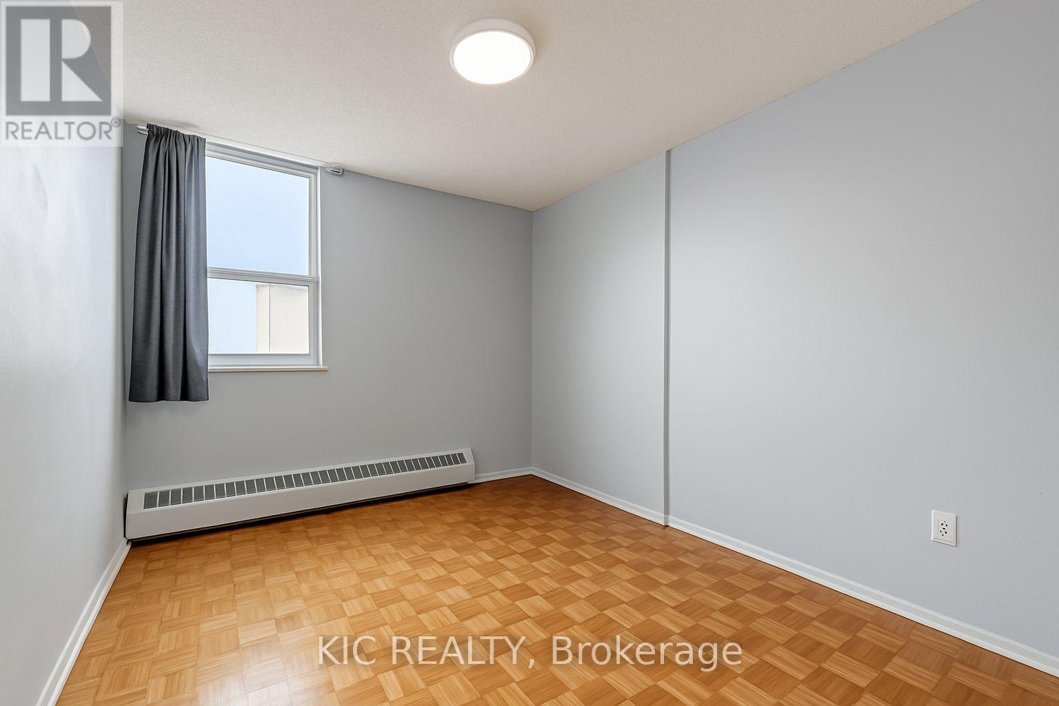 #403 2645 KIPLING AVENUE - 13