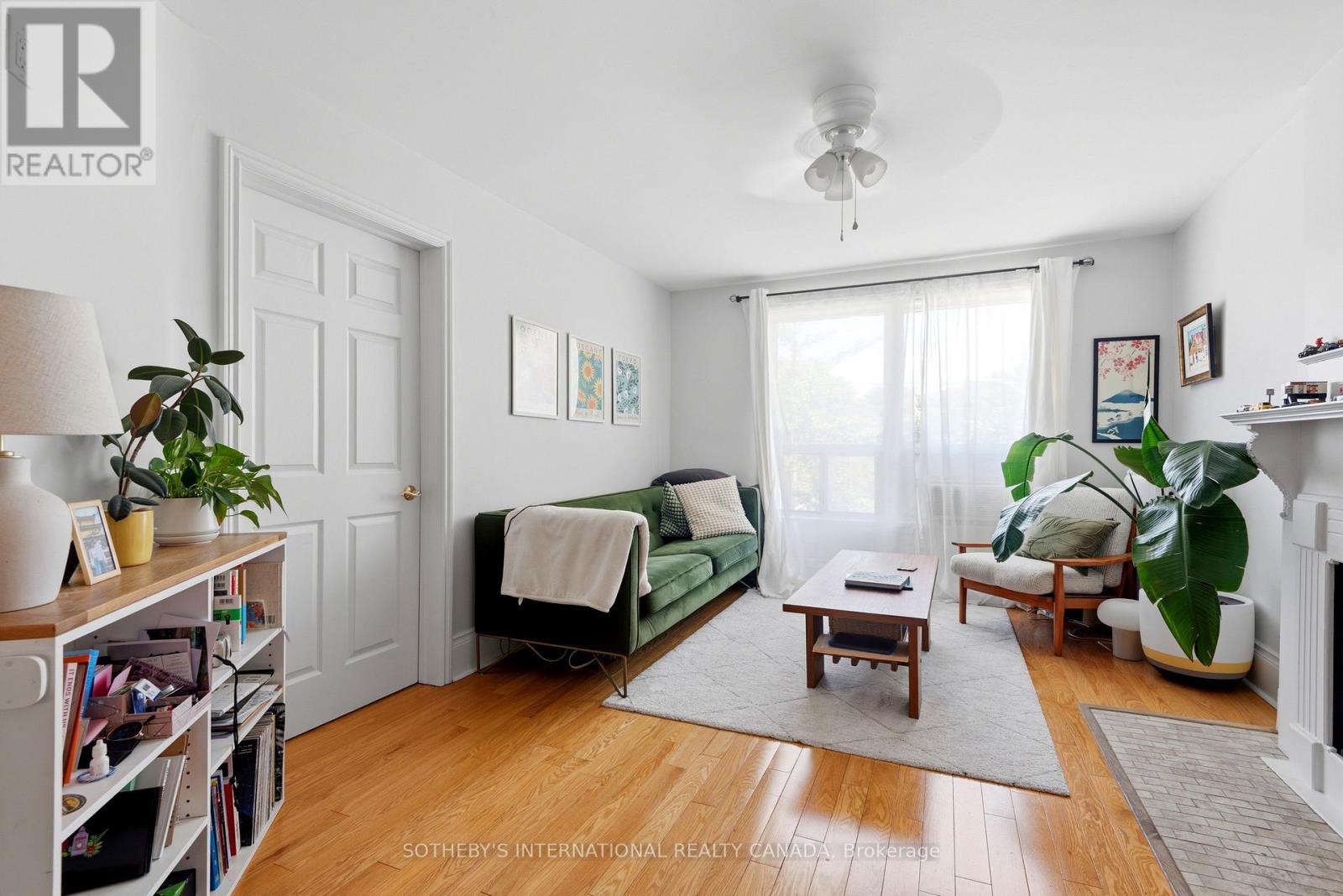376 SUNNYSIDE AVENUE - Image 13
