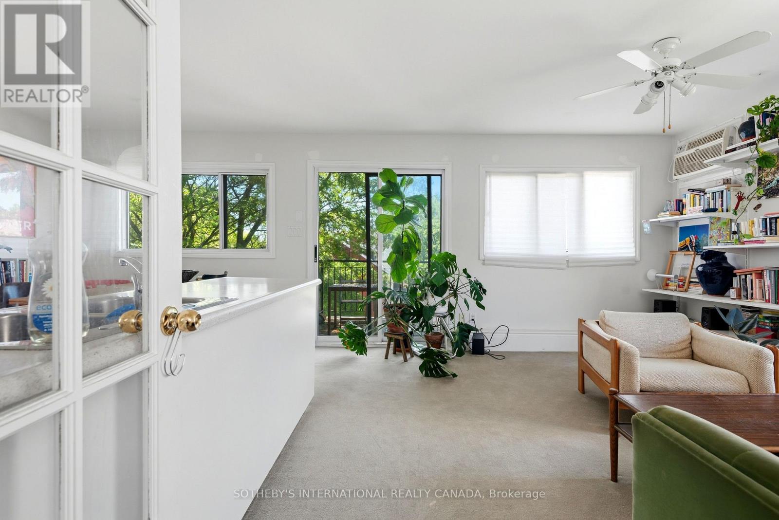376 SUNNYSIDE AVENUE - Image 14