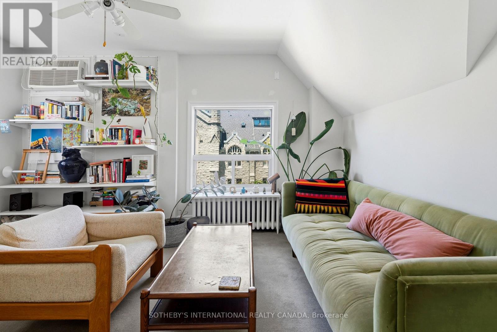 376 SUNNYSIDE AVENUE - Image 15