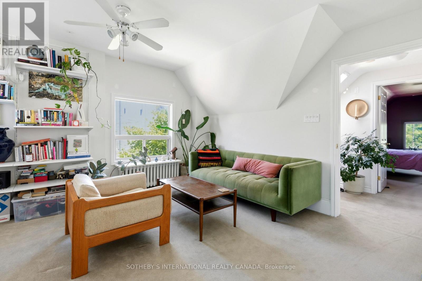 376 SUNNYSIDE AVENUE - Image 16
