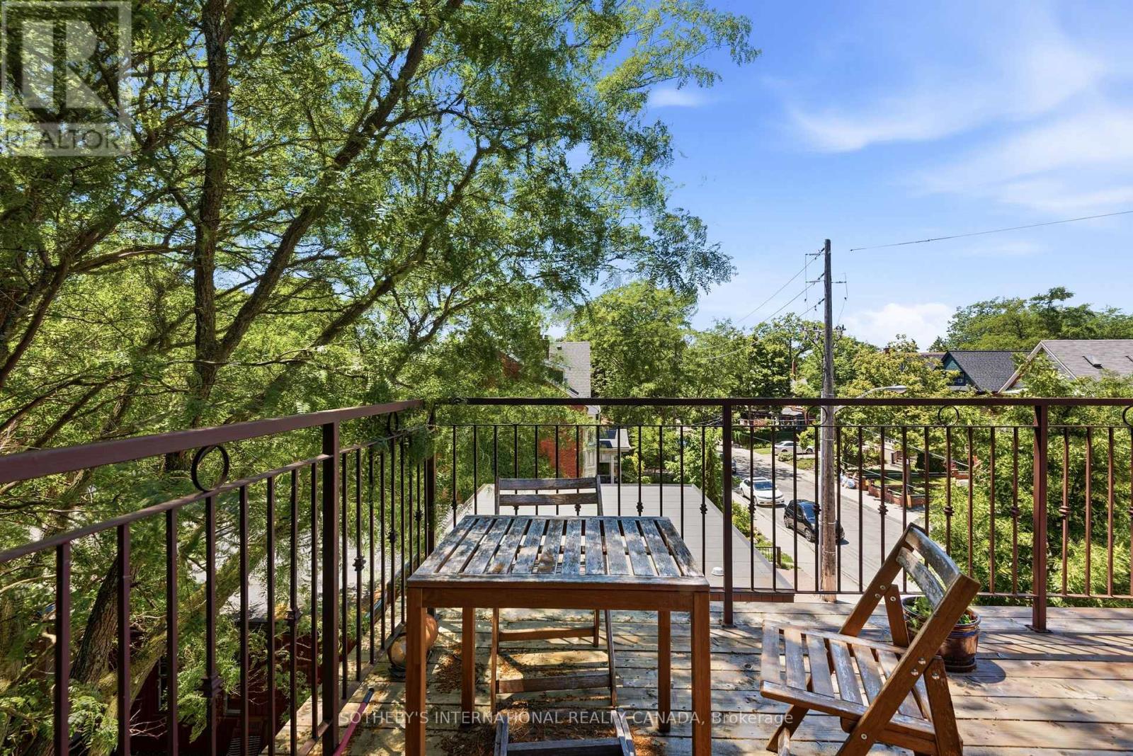 376 SUNNYSIDE AVENUE - Image 22