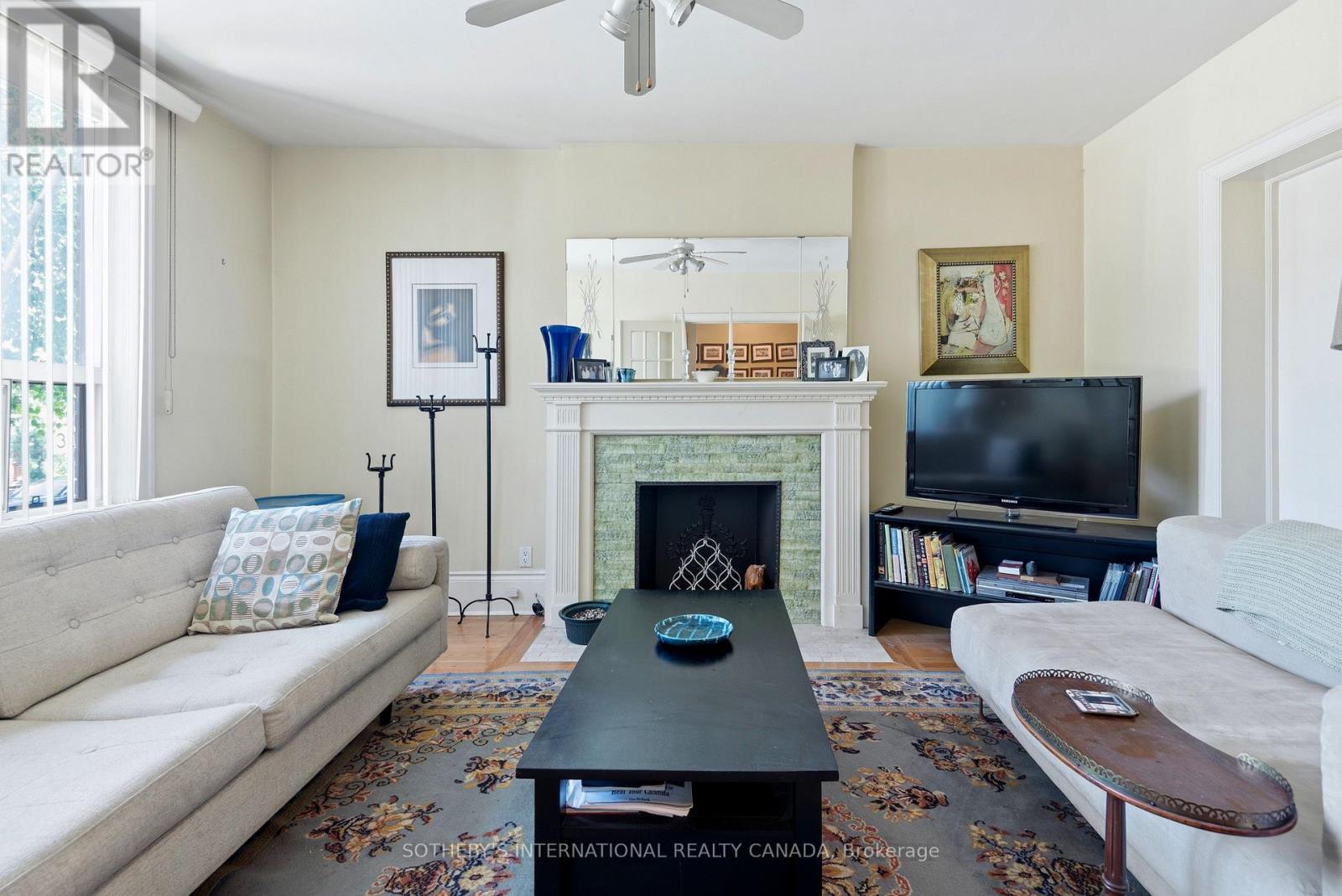 376 SUNNYSIDE AVENUE - Image 23
