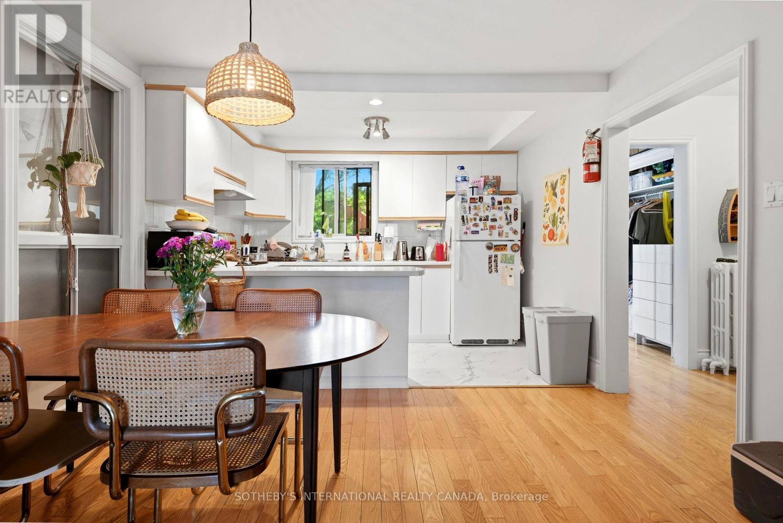 376 SUNNYSIDE AVENUE - Image 5