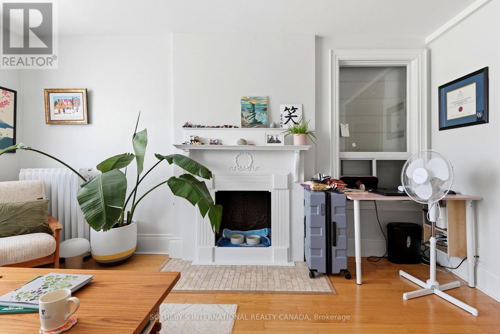 376 SUNNYSIDE AVENUE - Image 7