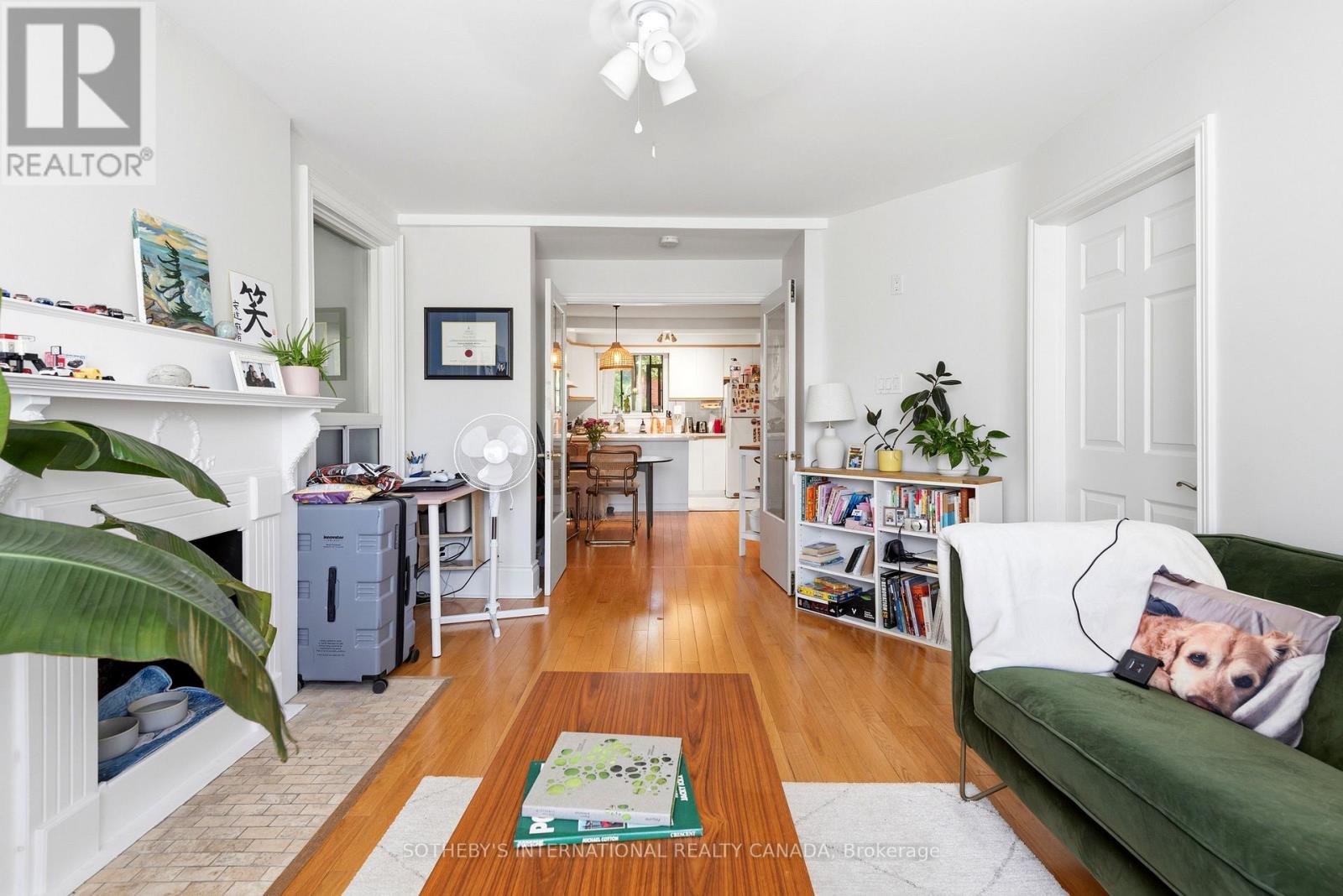 376 SUNNYSIDE AVENUE - Image 8