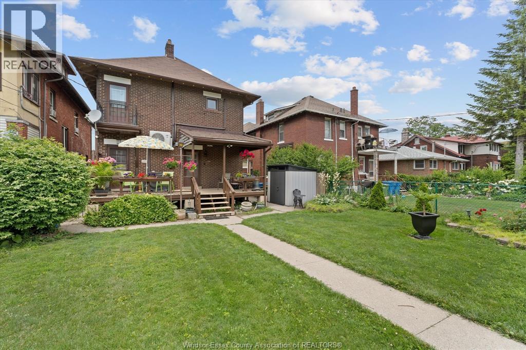 1331 RIVERSIDE DRIVE - 24