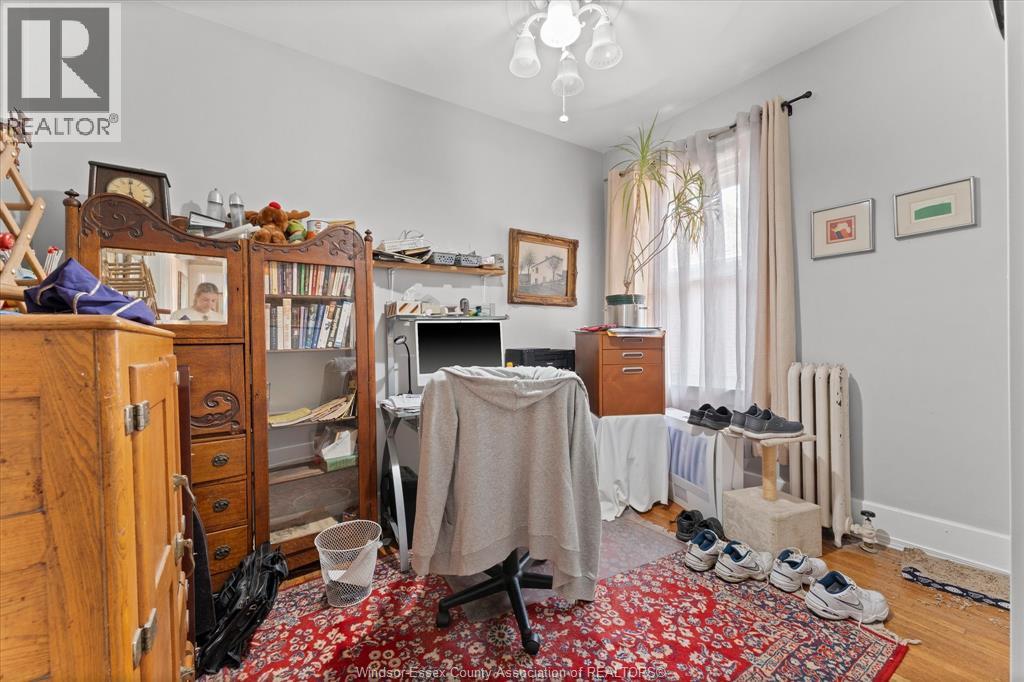 1331 RIVERSIDE DRIVE - 15