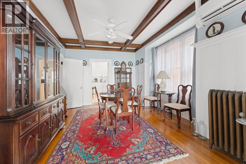 1331 RIVERSIDE DRIVE - 10