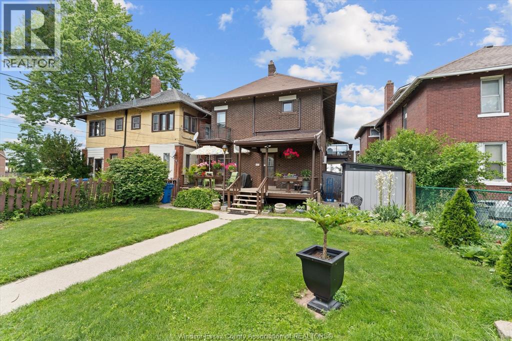 1331 RIVERSIDE DRIVE - 25