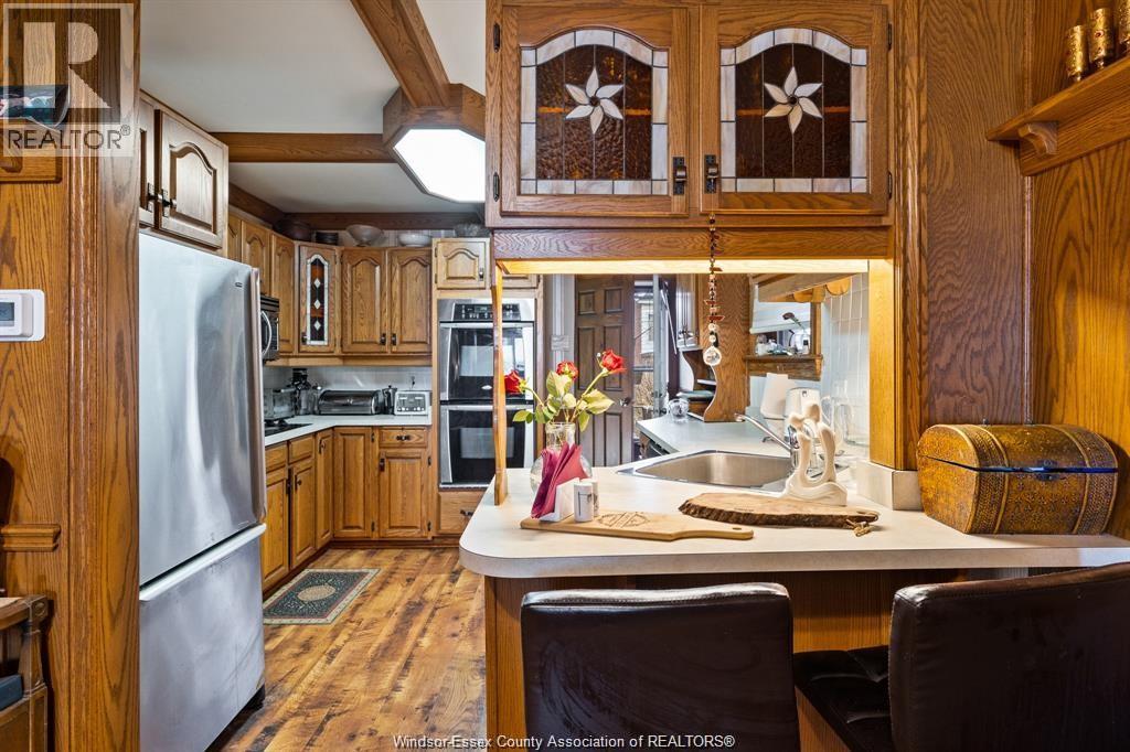 1331 RIVERSIDE DRIVE - 27