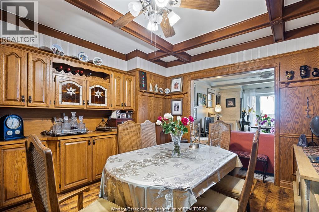 1331 RIVERSIDE DRIVE - 28