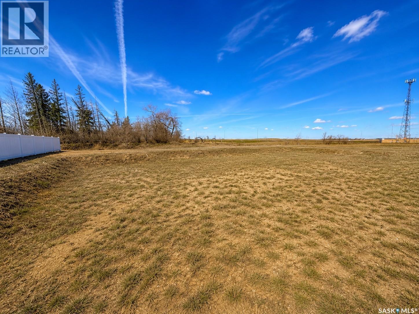 10 TBD Chateau CRESCENT, Pilot Butte — photo 2