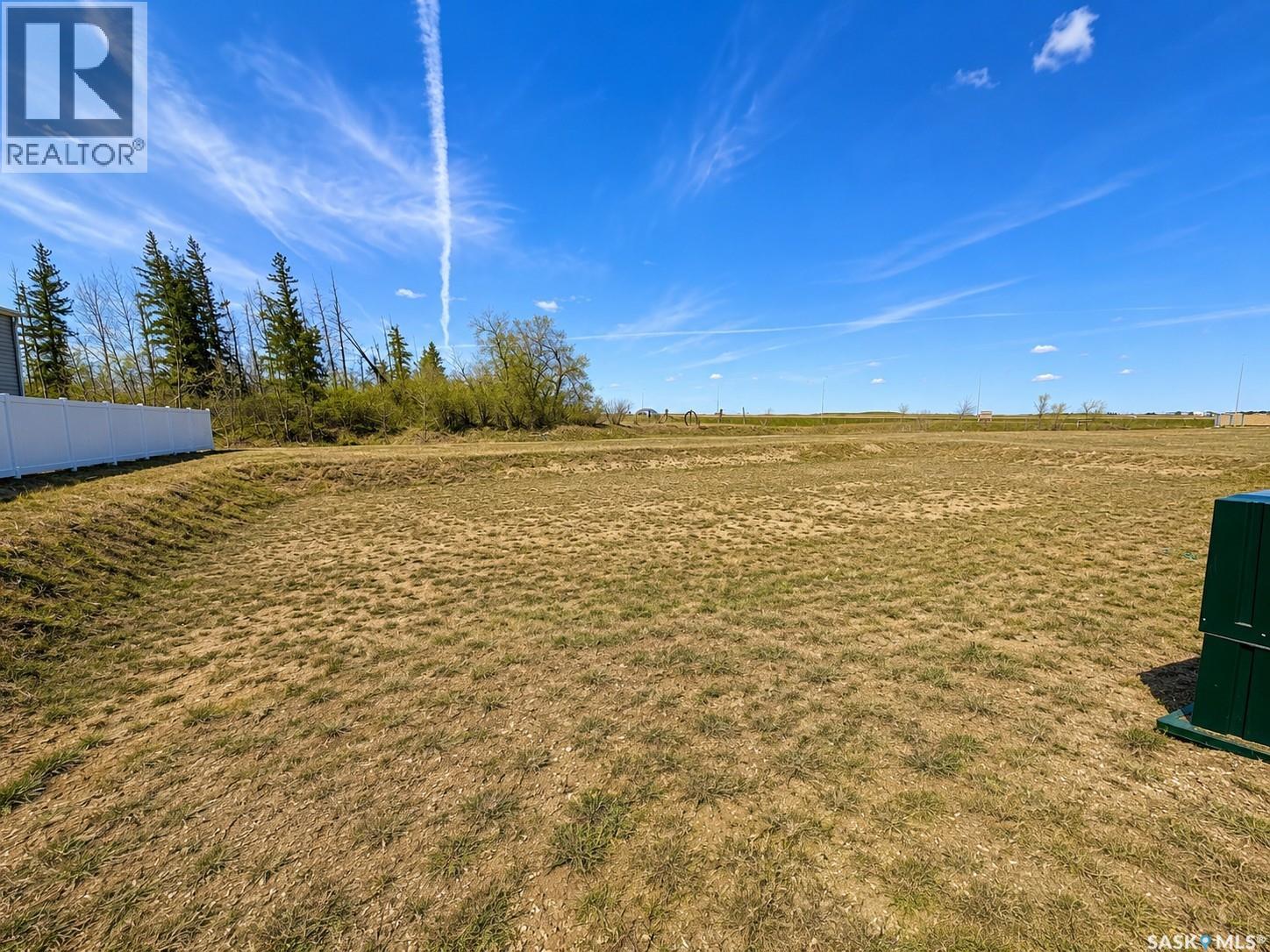 10 TBD Chateau CRESCENT, Pilot Butte — photo 3