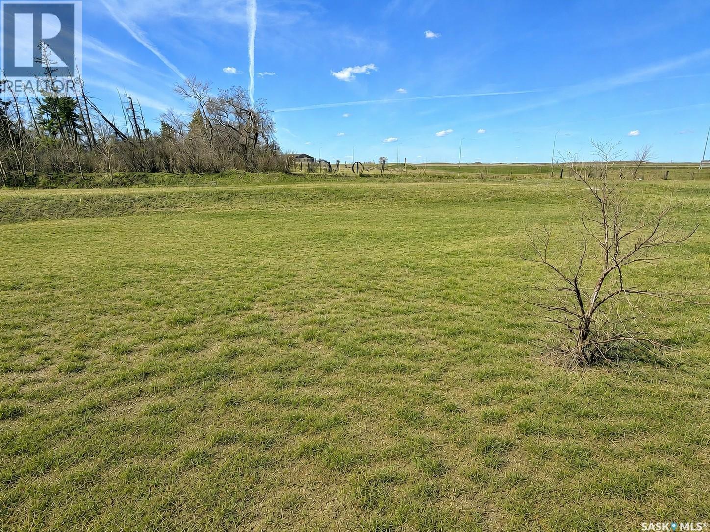 11 TBD Chateau CRESCENT, Pilot Butte — photo 3