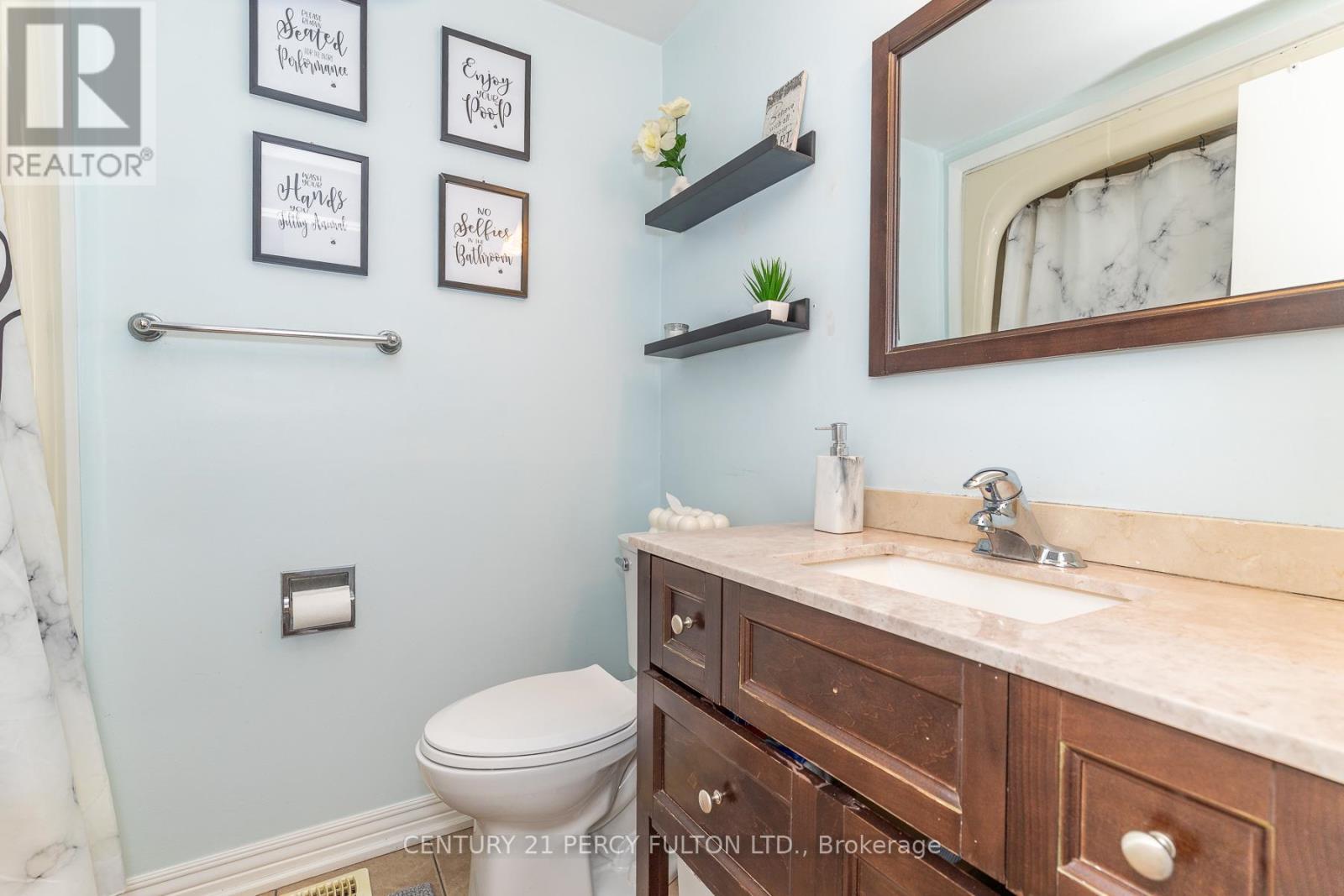 557 COBBLEHILL DRIVE - 26