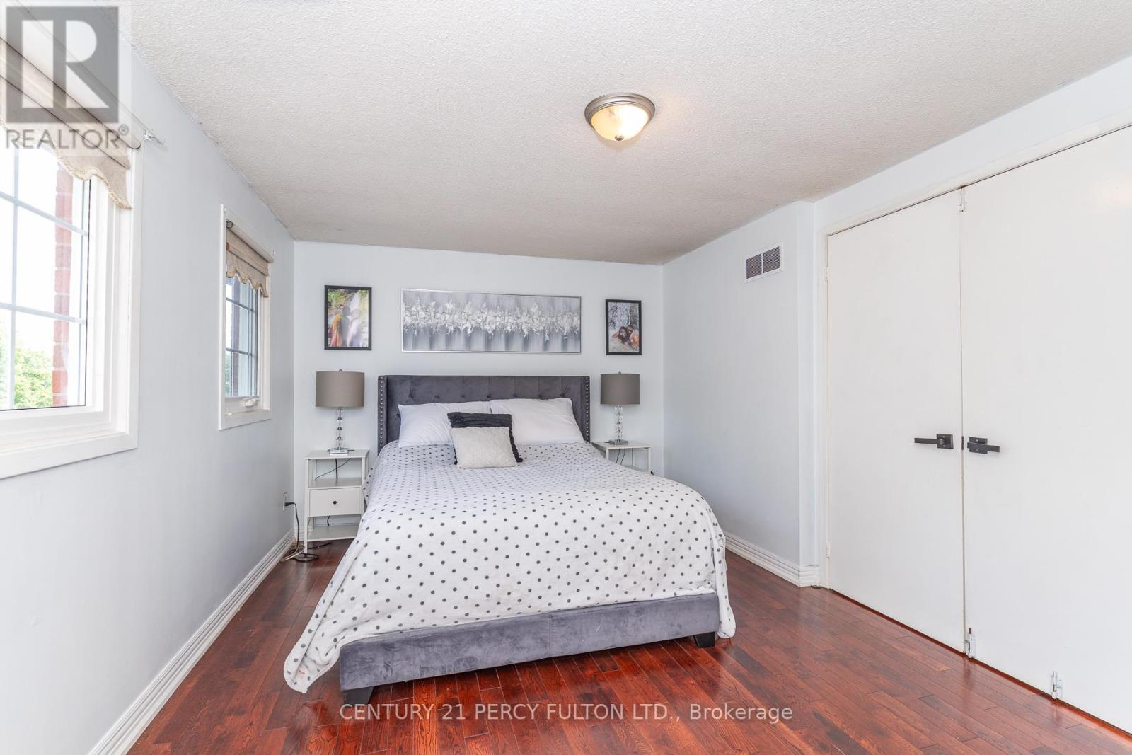 557 COBBLEHILL DRIVE - 28