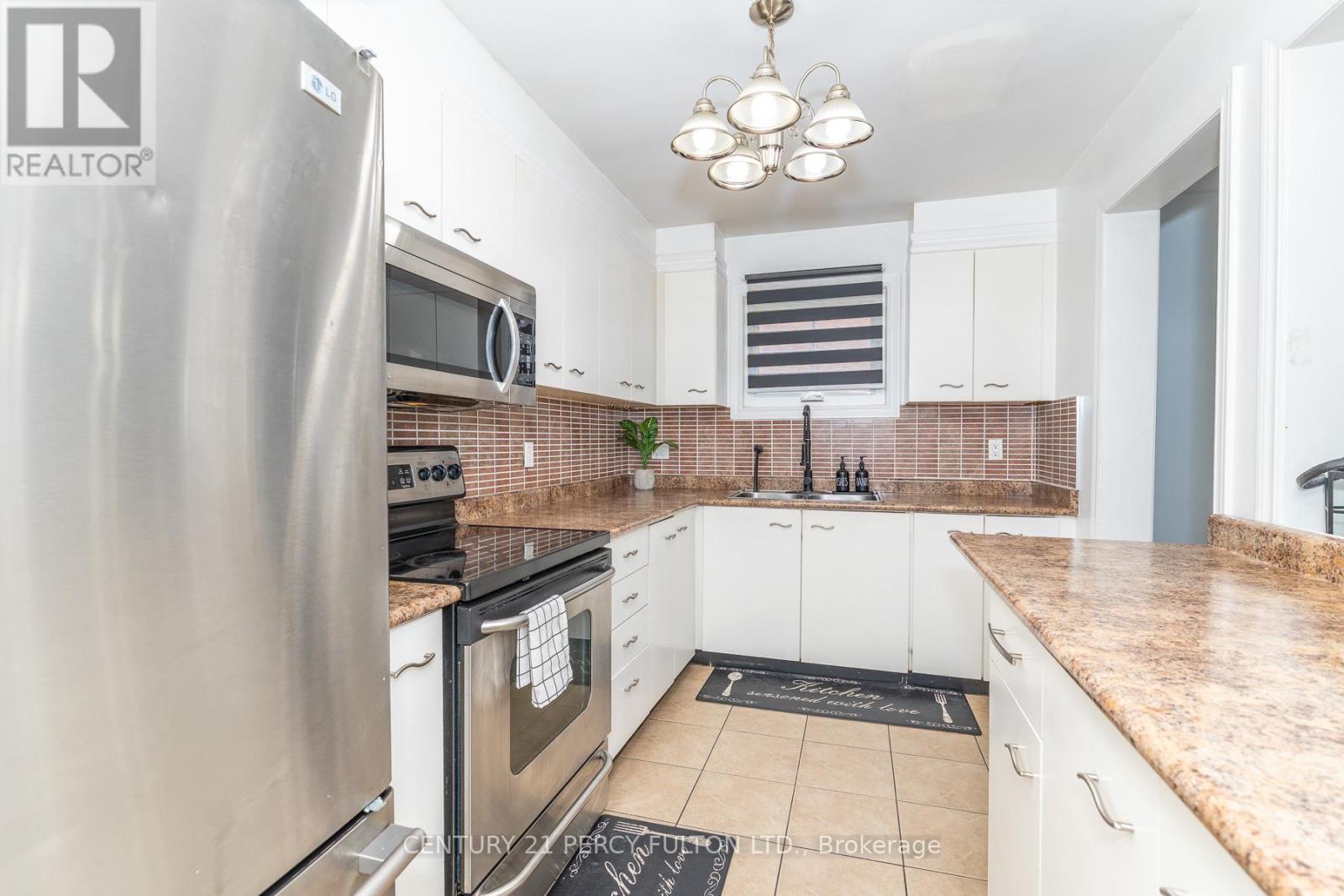 557 COBBLEHILL DRIVE - 8