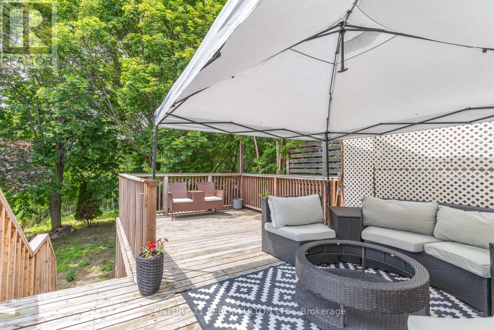 557 COBBLEHILL DRIVE - 47