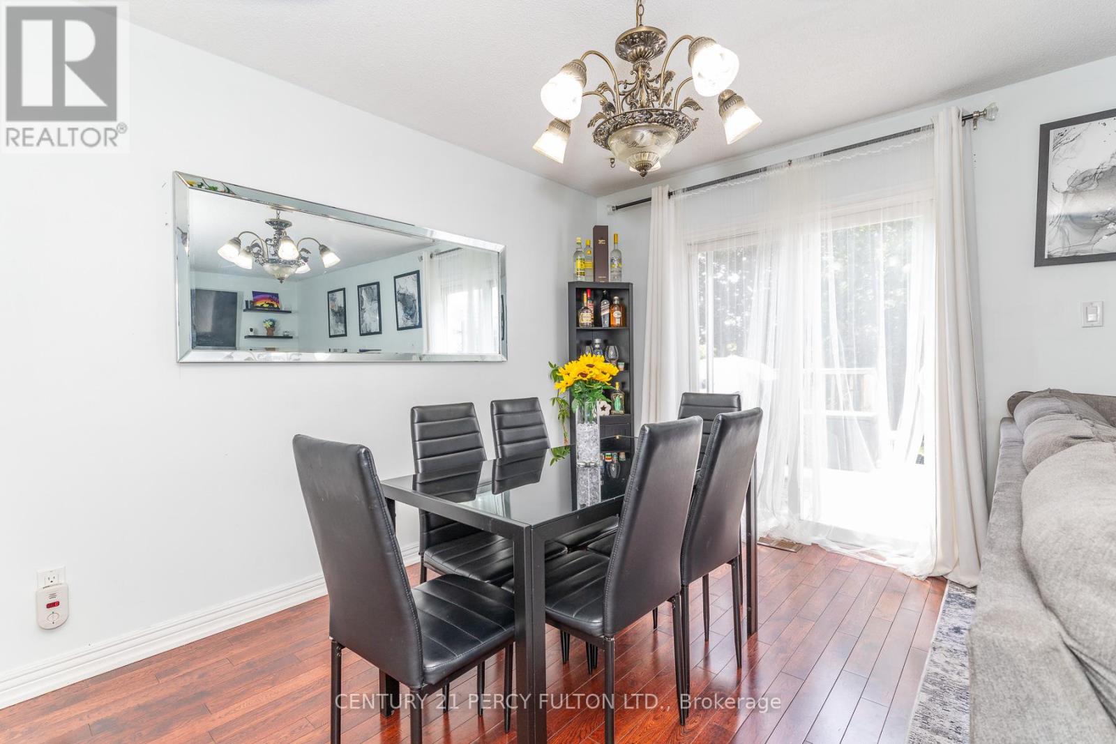 557 COBBLEHILL DRIVE - 16