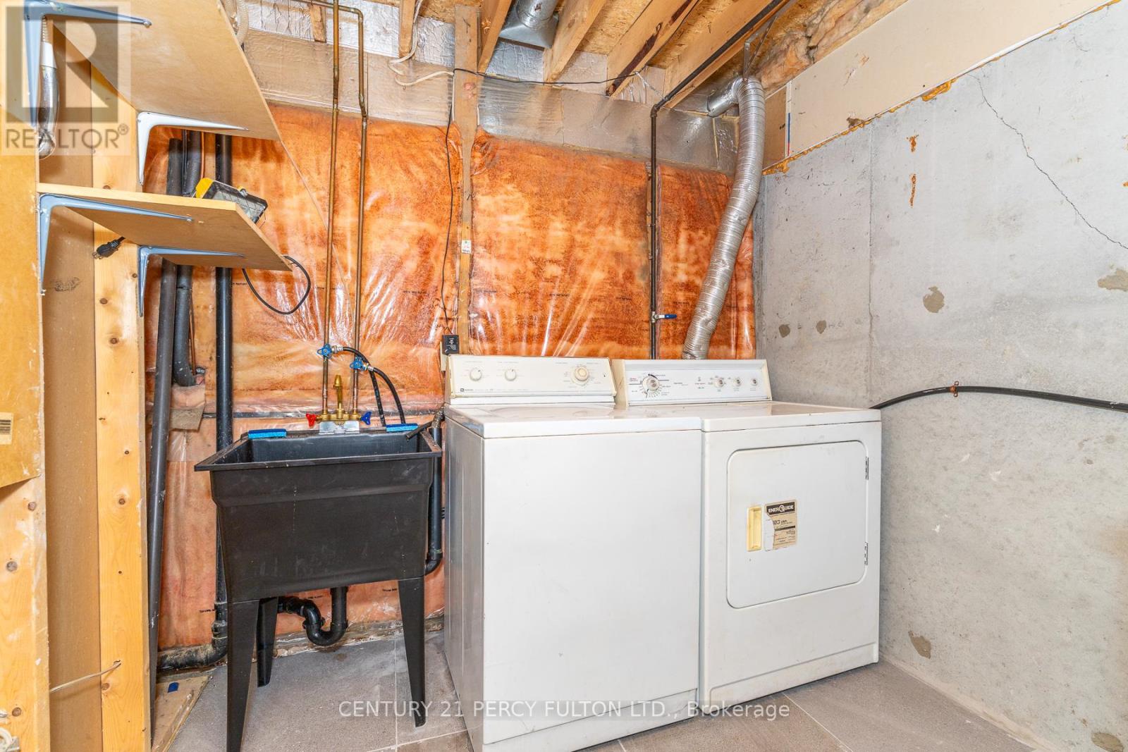 557 COBBLEHILL DRIVE - 36