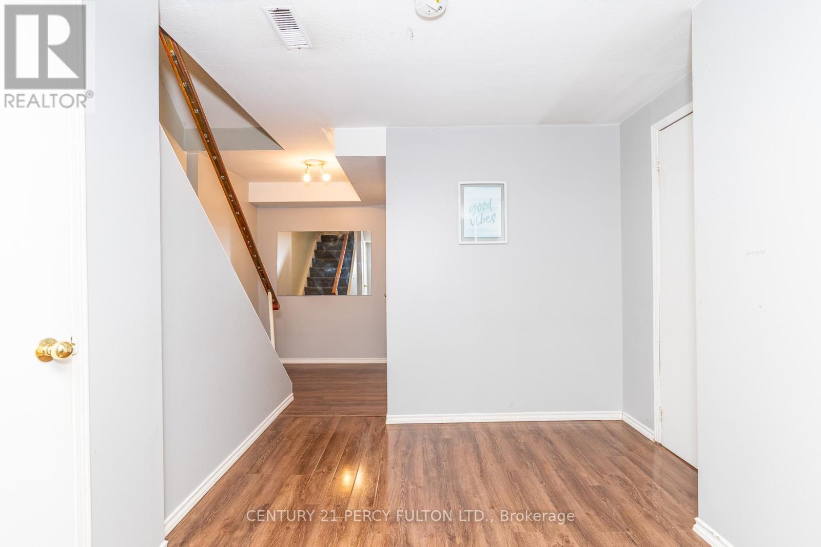 557 COBBLEHILL DRIVE - 38