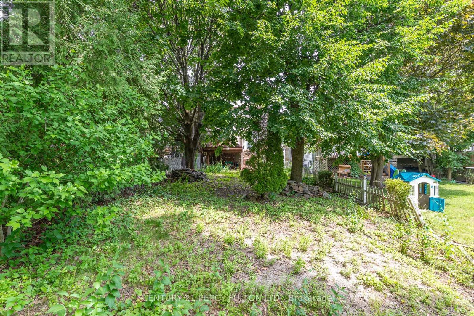 557 COBBLEHILL DRIVE - 42