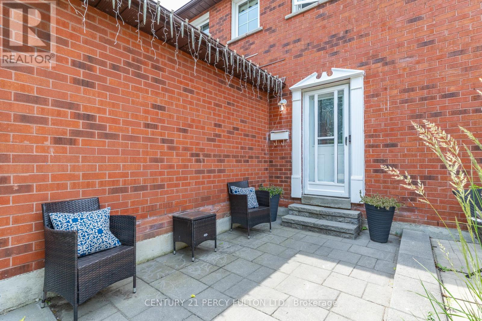 557 COBBLEHILL DRIVE - 5