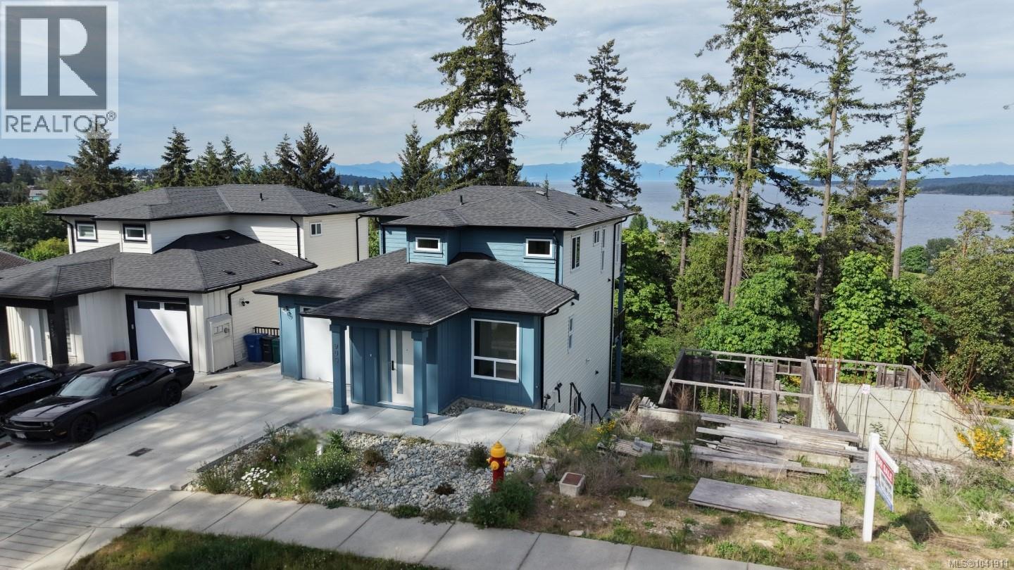 909 Harbour View St - 51
