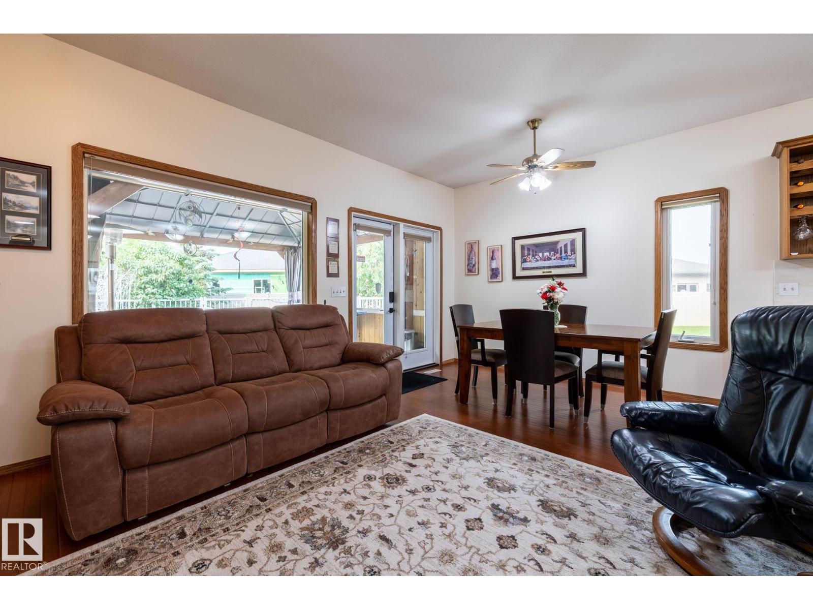 #6 9 DEER PARK DR — photo 18