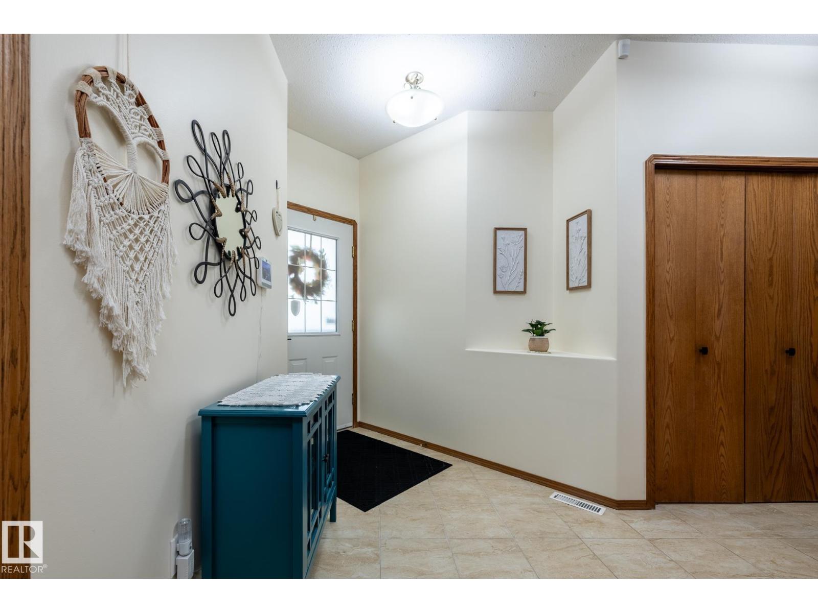 #6 9 DEER PARK DR - photo 2