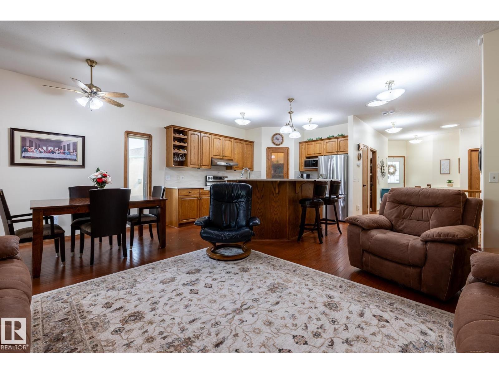 #6 9 DEER PARK DR — photo 20