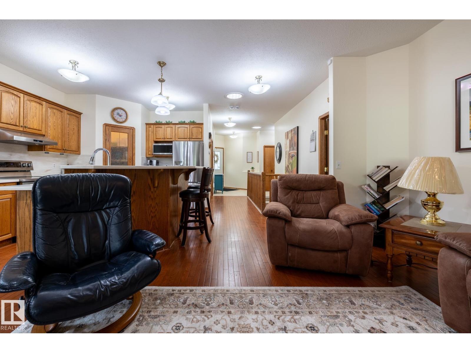 #6 9 DEER PARK DR — photo 21