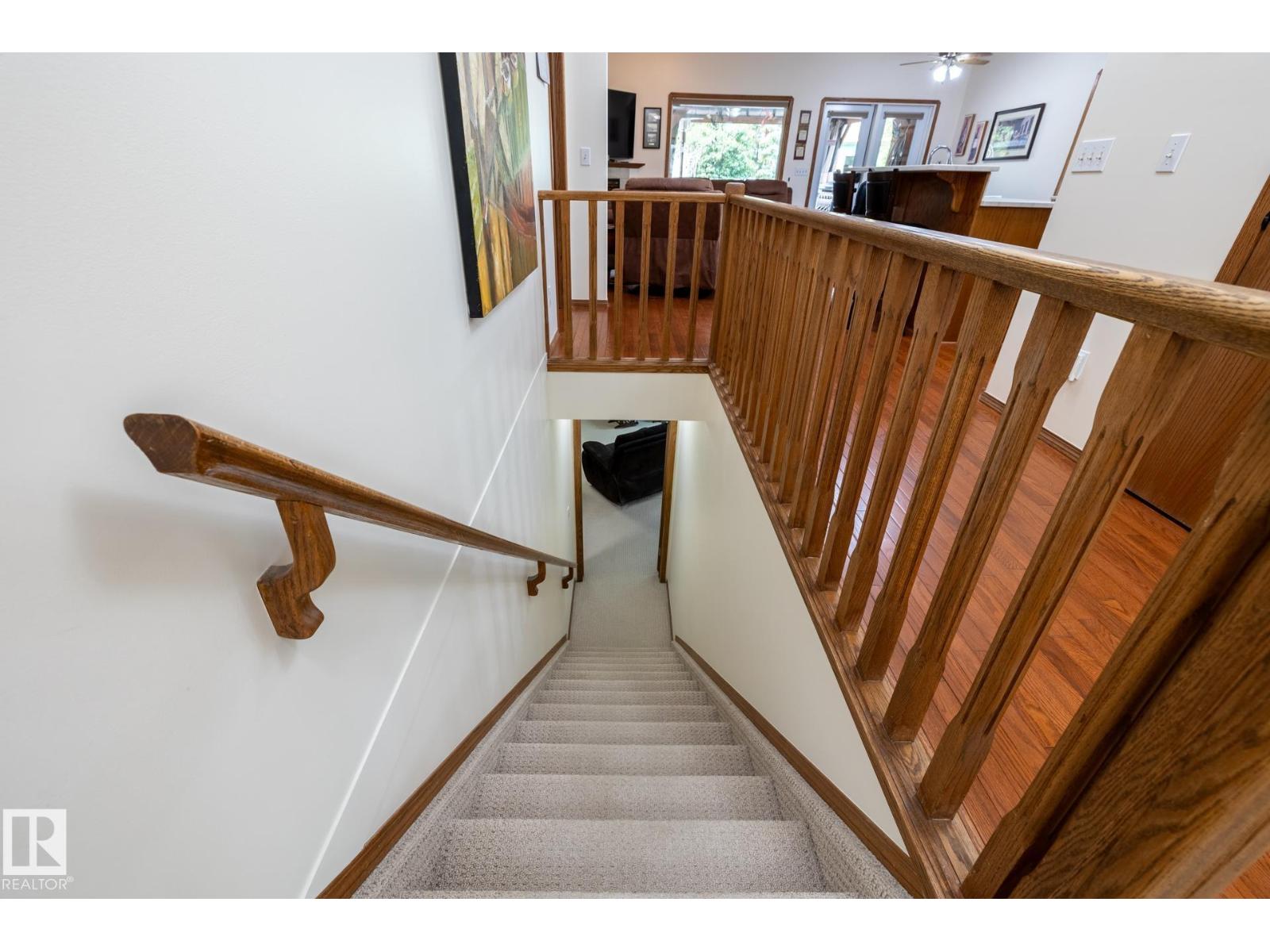 #6 9 DEER PARK DR — photo 26