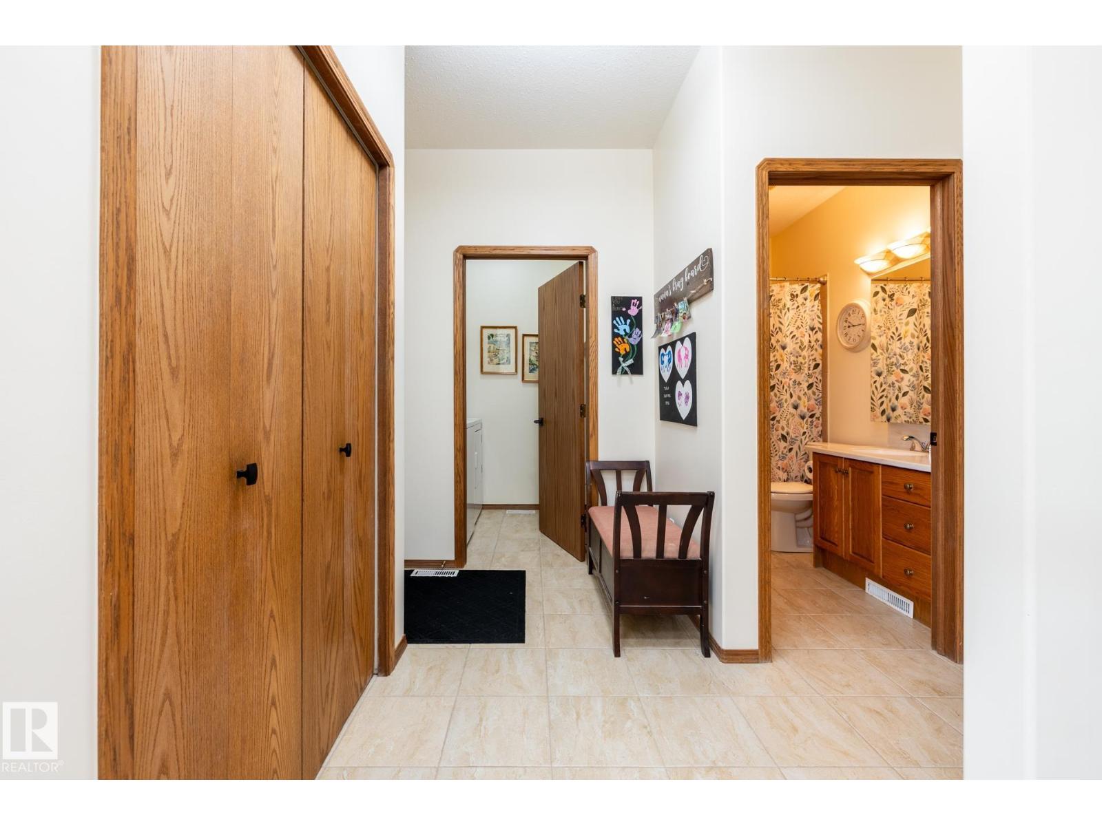 #6 9 DEER PARK DR - photo 4