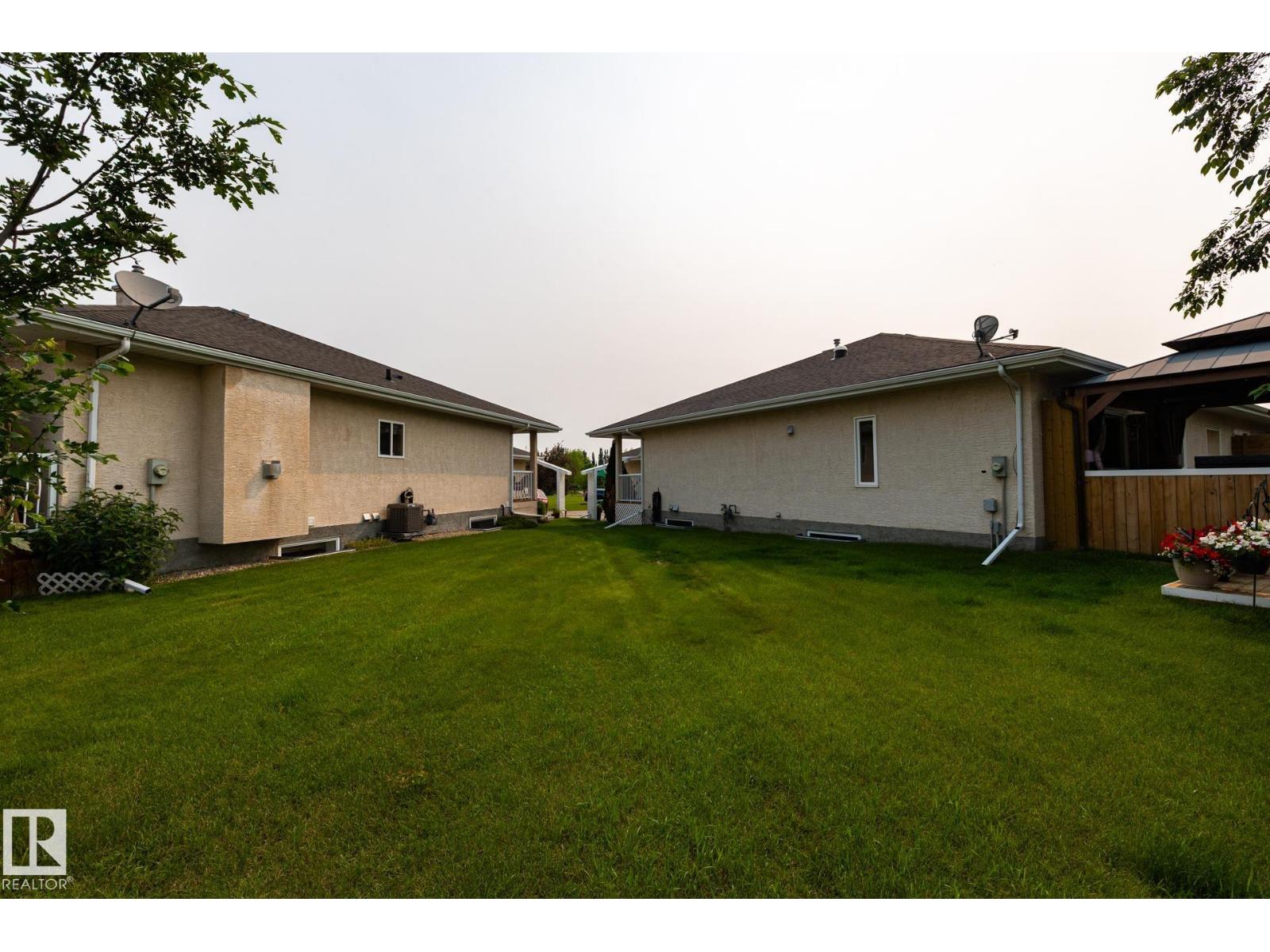 #6 9 DEER PARK DR — photo 42