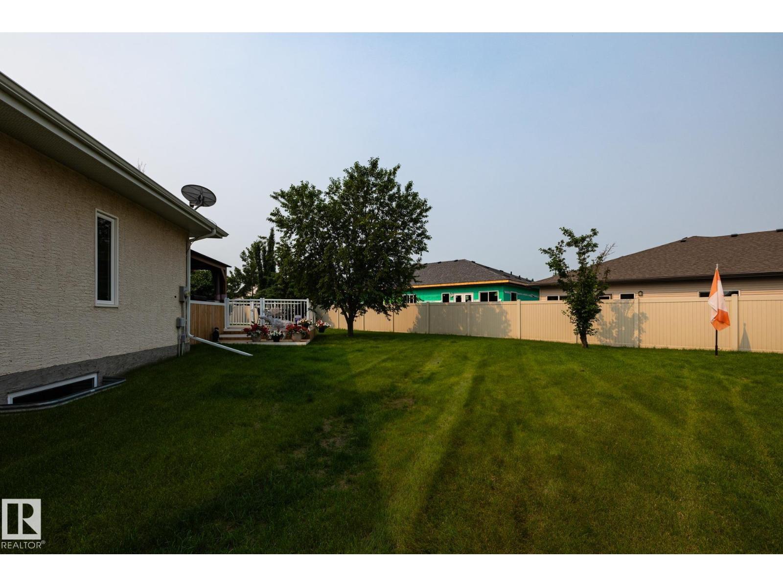 #6 9 DEER PARK DR — photo 45