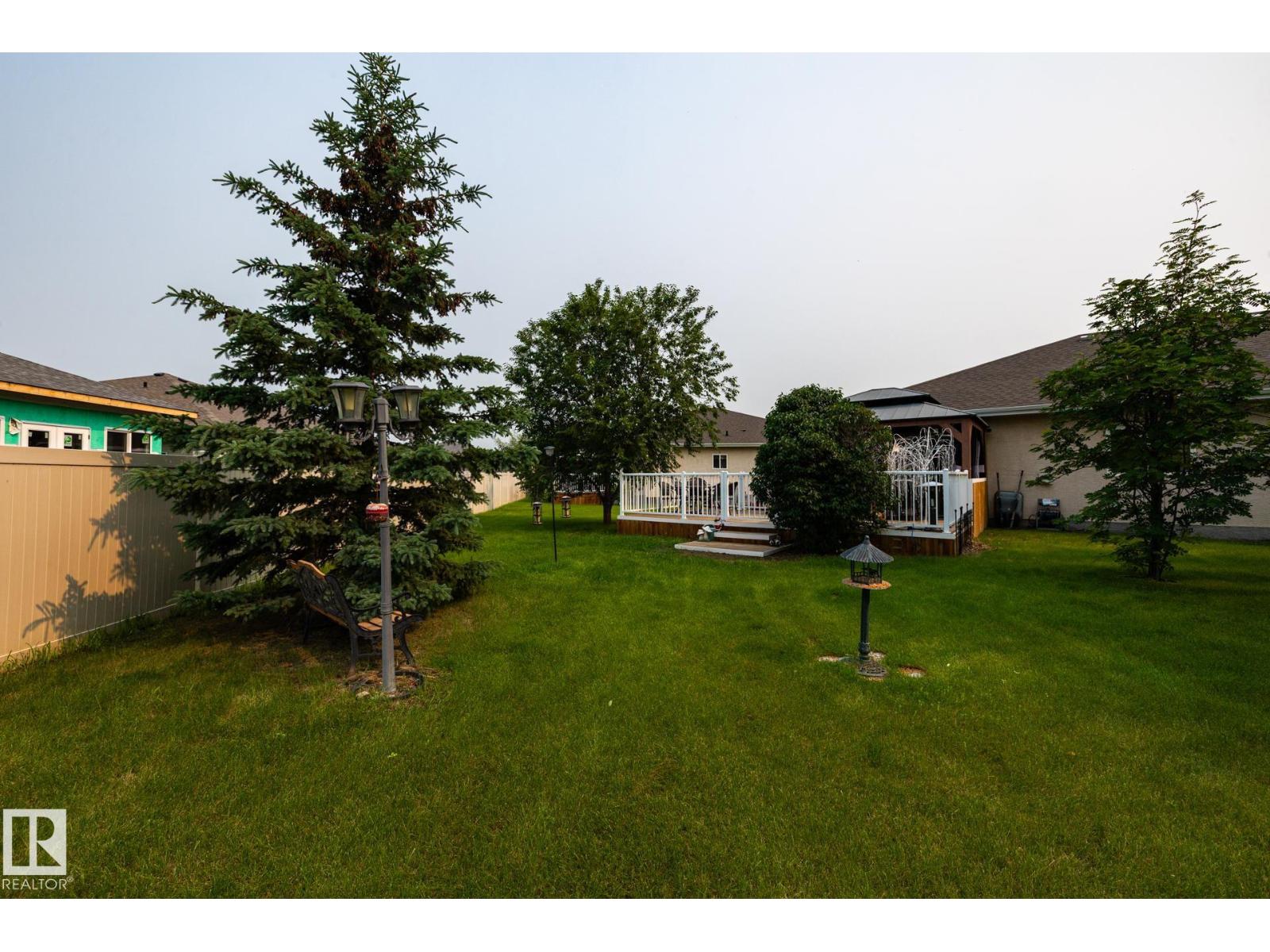 #6 9 DEER PARK DR — photo 46