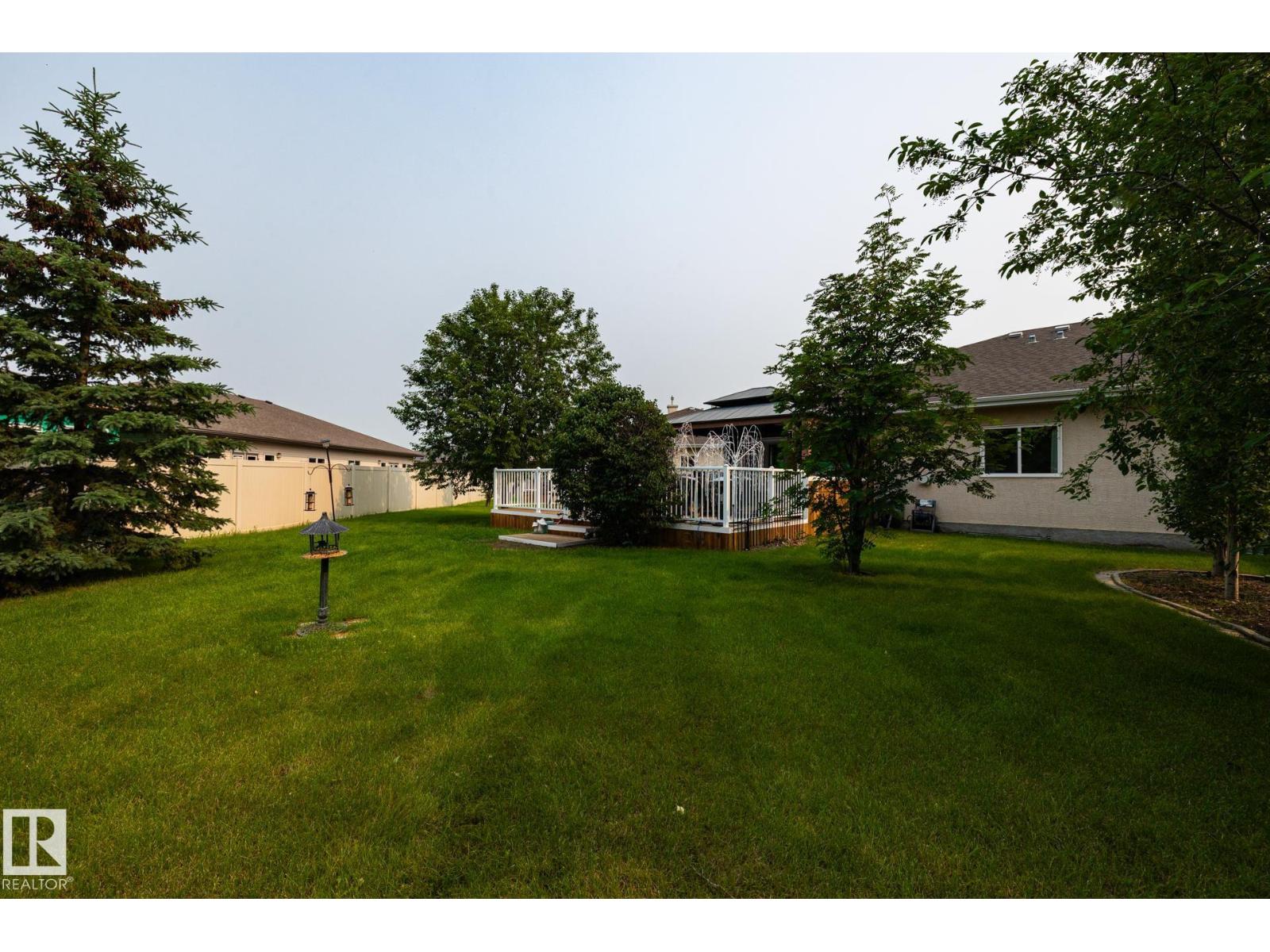#6 9 DEER PARK DR — photo 47