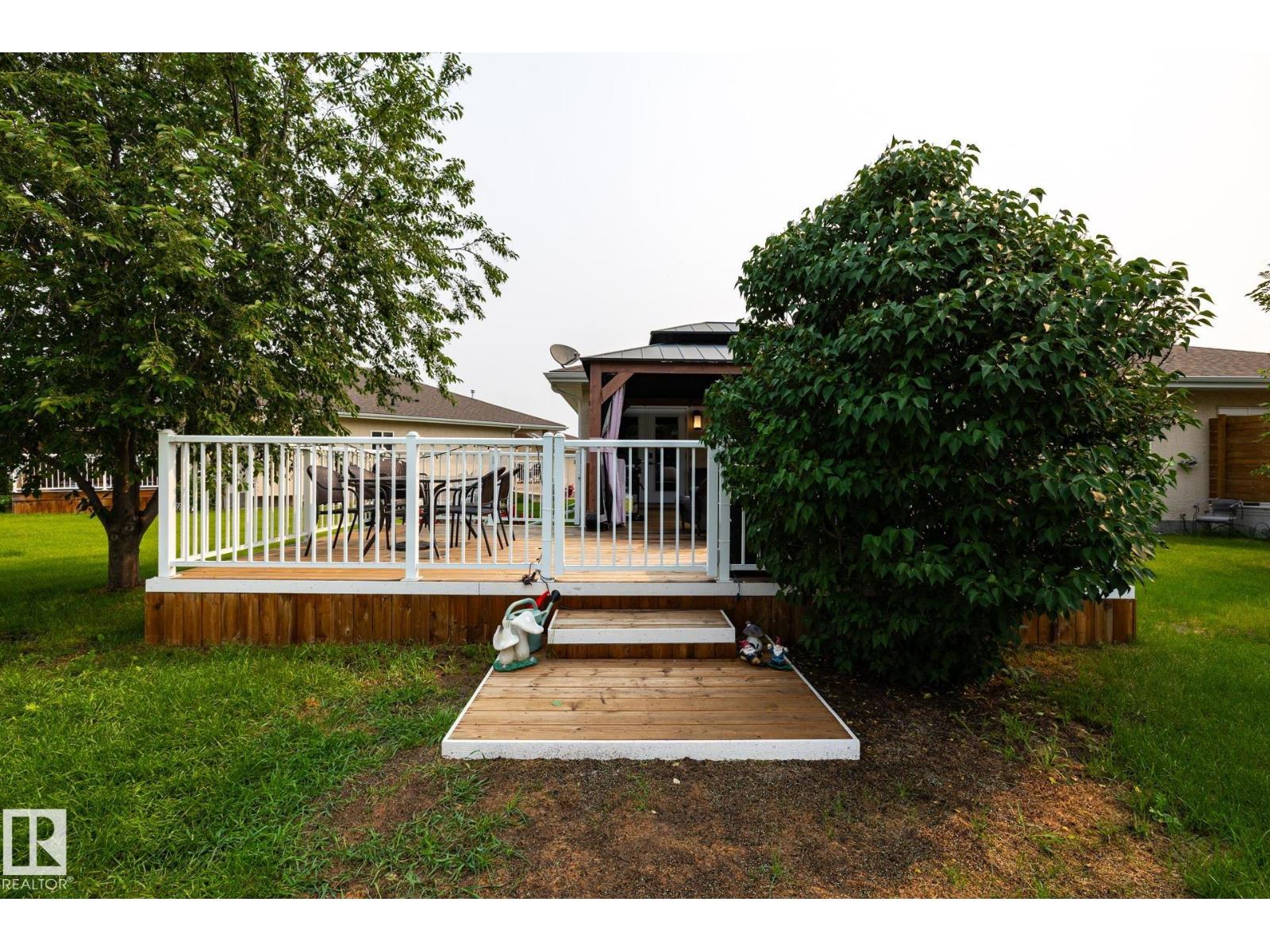 #6 9 DEER PARK DR — photo 48