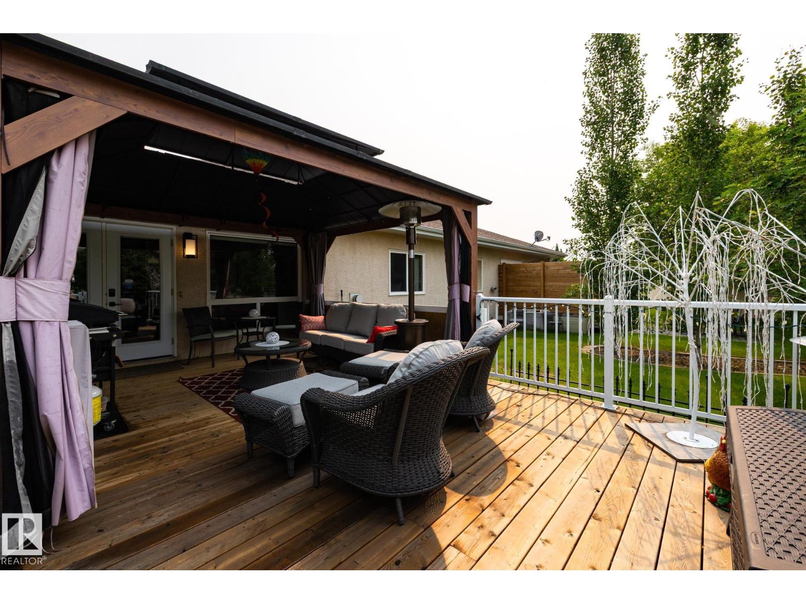#6 9 DEER PARK DR — photo 49