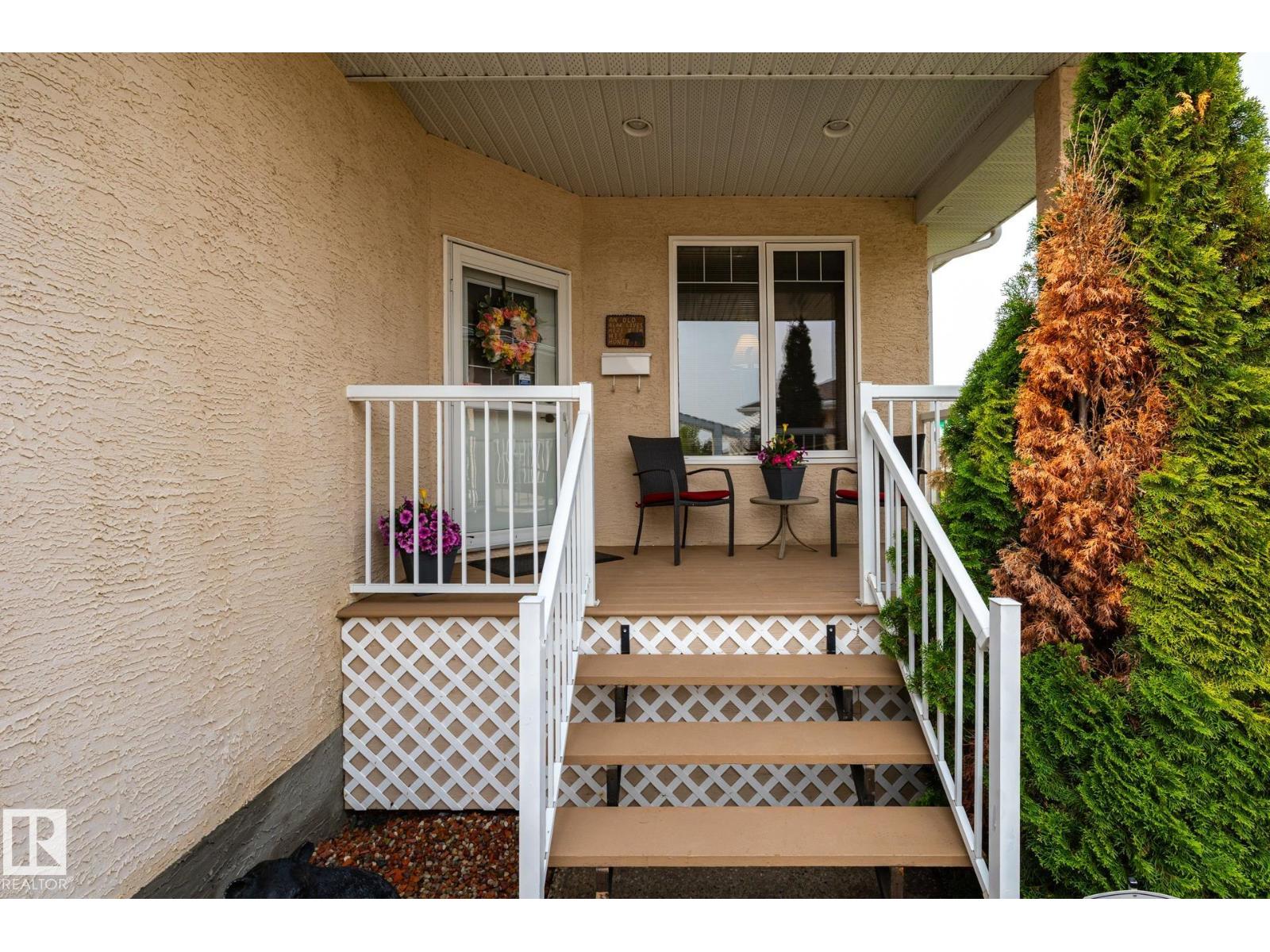 #6 9 DEER PARK DR — photo 56