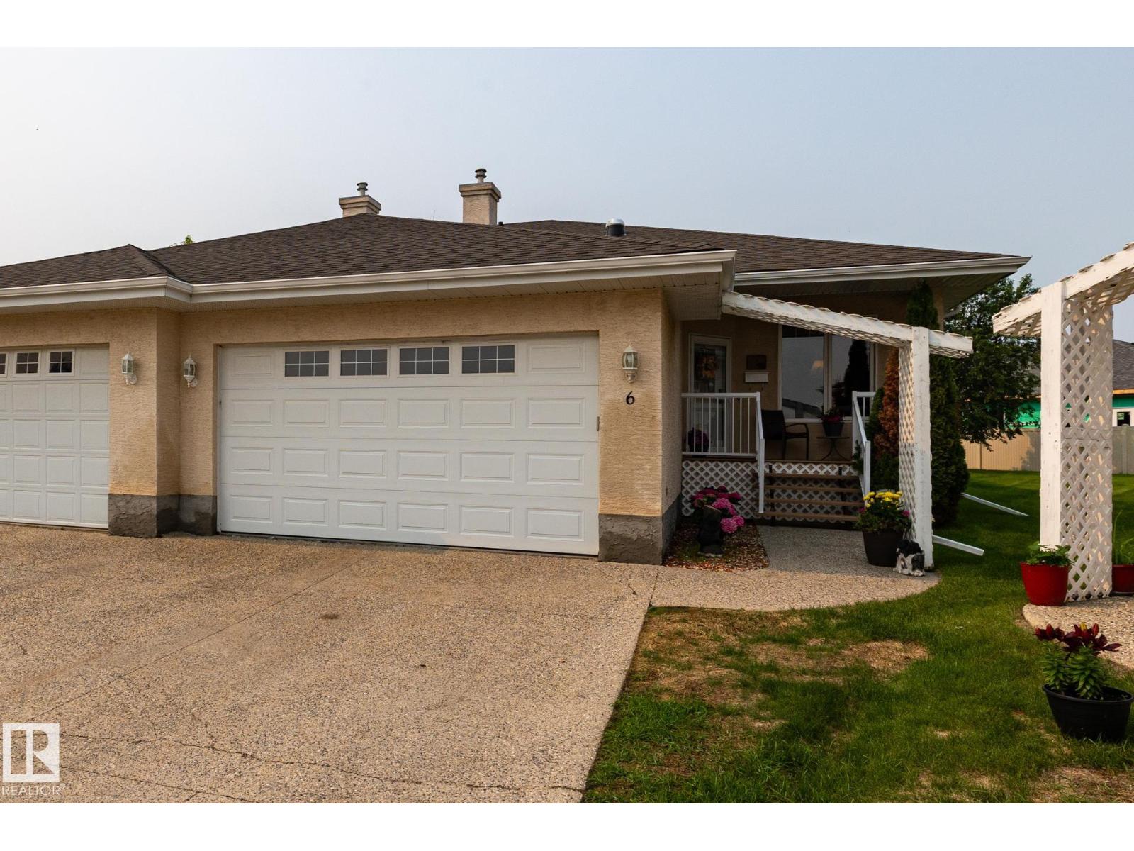 #6 9 DEER PARK DR — photo 58