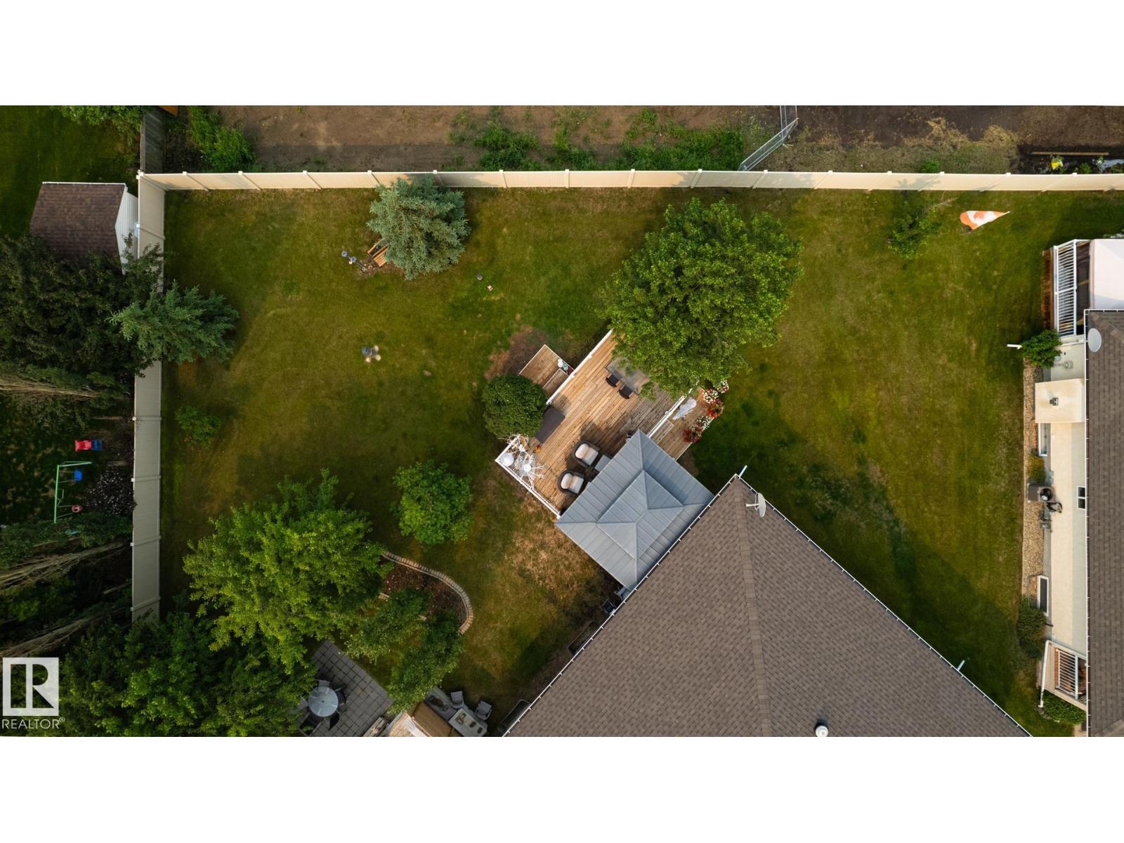 #6 9 DEER PARK DR — photo 66