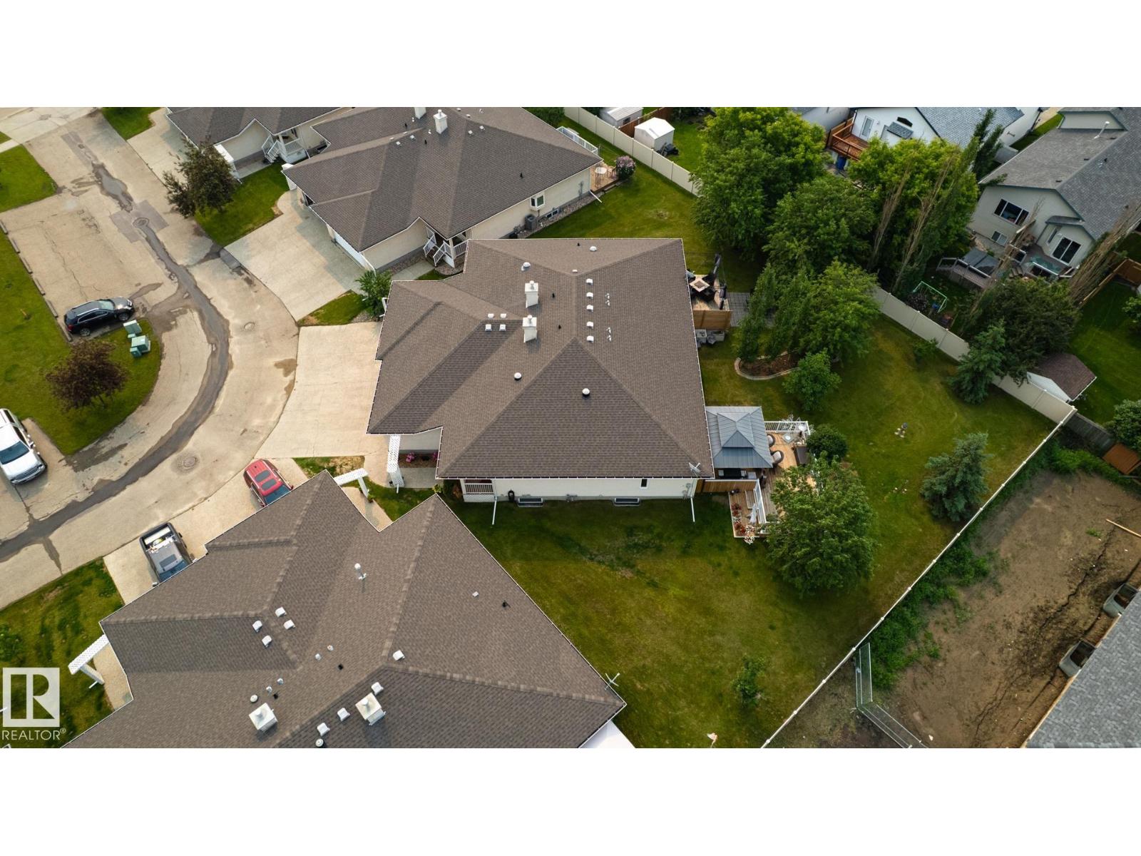 #6 9 DEER PARK DR — photo 69