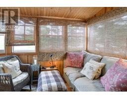 Rose Island Kahshe Lake, Gravenhurst, ON P0B1G0 Photo 20