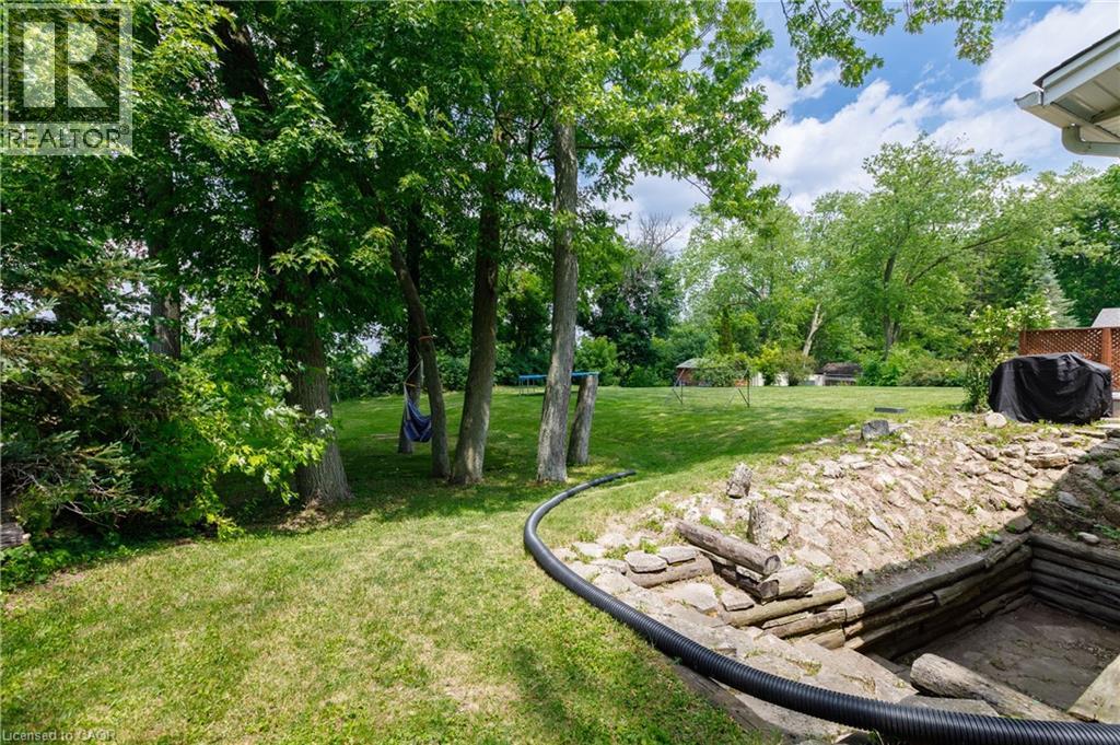176 RIVERBANK Drive - Image 43