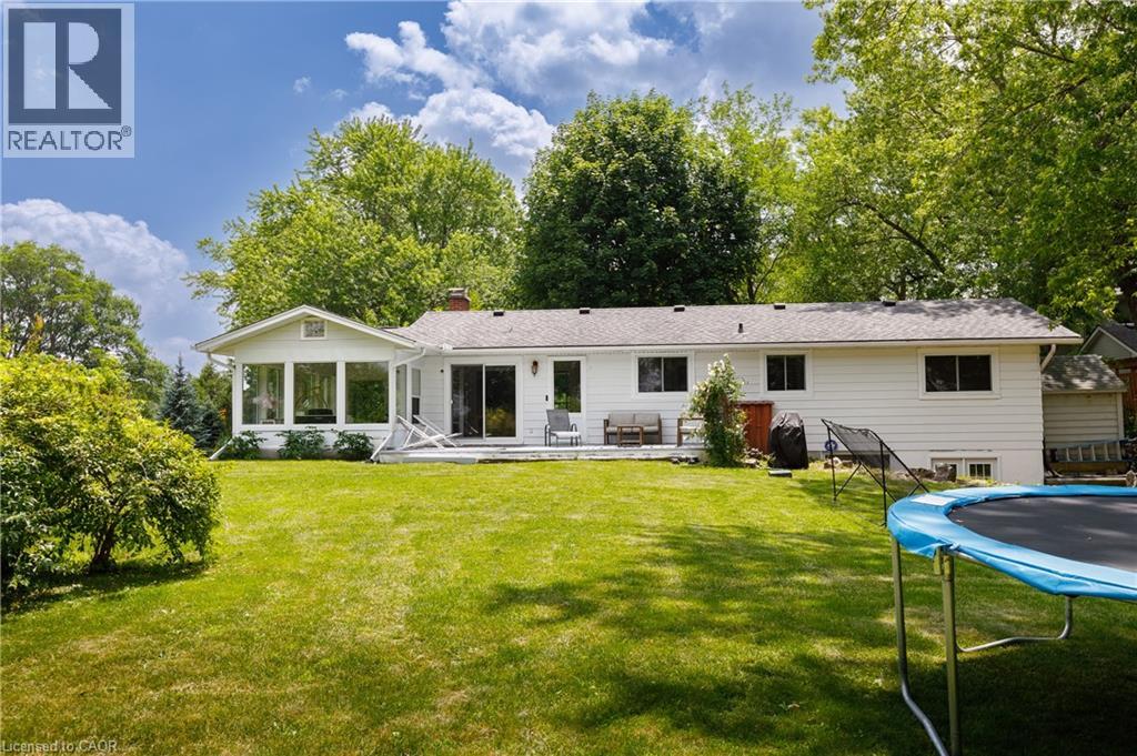 176 RIVERBANK Drive - Image 44